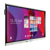 Интерактивный дисплей  SMART модель SBID-MX265-V2-C (в составе интерактивной панели SBID-MX065-V2-C) с ПО SMART Notebook - «globural.ru» - Новоуральск