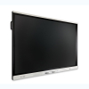 Интерактивный дисплей  SMART модель SBID-MX265-V2-C (в составе интерактивной панели SBID-MX065-V2-C) с ПО SMART Notebook - «globural.ru» - Новоуральск