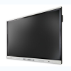 Интерактивный дисплей  SMART модель SBID-MX275-V2 (в составе интерактивной панели SBID-MX075-V2) с ПО SMART Notebook - «globural.ru» - Новоуральск