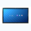 Интерактивный дисплей  SMART SBID-GX165 (в составе интерактивной панели SBID-GX065) - «globural.ru» - Новоуральск