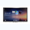 Интерактивный дисплей  SMART модель SBID-MX286-V2-C (в составе интерактивной панели SBID-MX086-V2-C) с ключом активации SMART Learning Suite - «globural.ru» - Новоуральск