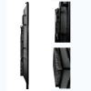 Интерактивный дисплей  SMART модель SBID-MX286-V2-C (в составе интерактивной панели SBID-MX086-V2-C) с ключом активации SMART Learning Suite - «globural.ru» - Новоуральск