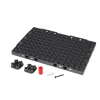 Доска для конструирования - «globural.ru» - Новоуральск