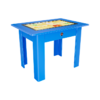 Детский сенсорный стол Junior 27" - «globural.ru» - Новоуральск