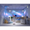 Комплект оборудования для сенсорной комнаты 16 м² - «globural.ru» - Новоуральск