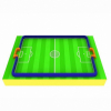 Конструктор по робототехнике Soccer Robot FK - «globural.ru» - Новоуральск