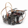 Конструктор Robo kit 2 - «globural.ru» - Новоуральск