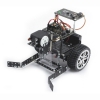 Конструктор Robo kit 4 - «globural.ru» - Новоуральск