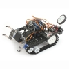 Конструктор Robo kit 4 - «globural.ru» - Новоуральск