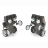 Конструктор Robo kit 4 - «globural.ru» - Новоуральск