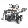 Конструктор Robo Kit 5 - «globural.ru» - Новоуральск