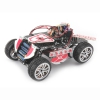 Конструктор Robo Kit 5 - «globural.ru» - Новоуральск