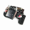 Конструктор Robo kit 6 - «globural.ru» - Новоуральск