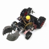 Конструктор Robo kit 6 - «globural.ru» - Новоуральск