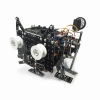Конструктор Robo kit 6 - «globural.ru» - Новоуральск