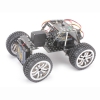 Конструктор Robo Kit 3 - «globural.ru» - Новоуральск