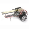 Конструктор Robo Kit 3 - «globural.ru» - Новоуральск