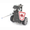 Конструктор Robo Kit 3 - «globural.ru» - Новоуральск