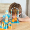 STEM Набор "Попади в цель. Делюкс"  - «globural.ru» - Новоуральск