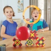 STEM Набор "Попади в цель" - «globural.ru» - Новоуральск