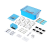 Образовательный робототехнический набор Makeblock Codey Rocky Education Pack - 6 Robots - «globural.ru» - Новоуральск