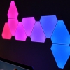 Комплект RGB панелей - «globural.ru» - Новоуральск