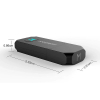 Модуль для беспроводного управления и программирования Bluetooth Dongle - «globural.ru» - Новоуральск