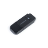 Модуль для беспроводного управления и программирования Bluetooth Dongle - «globural.ru» - Новоуральск