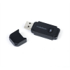 Модуль для беспроводного управления и программирования Bluetooth Dongle - «globural.ru» - Новоуральск