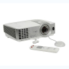 Мультимедийный короткофокусный проектор BenQ MS630ST - «globural.ru» - Новоуральск