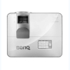 Мультимедийный короткофокусный проектор BenQ MS630ST - «globural.ru» - Новоуральск
