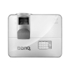 Мультимедийный короткофокусный проектор BenQ MW632ST  - «globural.ru» - Новоуральск