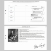 Музыкальная литература зарубежных стран. 6класс - «globural.ru» - Новоуральск