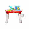 Набор мебели Play Table Sets - «globural.ru» - Новоуральск