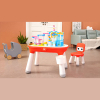 Набор мебели Play Table Sets - «globural.ru» - Новоуральск