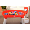 Набор мебели Play Table Sets - «globural.ru» - Новоуральск