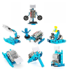 Набор расширений Perception gizmos add-on pack for mBot & mBot Ranger - «globural.ru» - Новоуральск