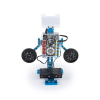 Набор расширений Perception gizmos add-on pack for mBot & mBot Ranger - «globural.ru» - Новоуральск