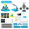 Набор расширений Perception gizmos add-on pack for mBot & mBot Ranger - «globural.ru» - Новоуральск