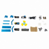 Набор расширений Perception gizmos add-on pack for mBot & mBot Ranger - «globural.ru» - Новоуральск