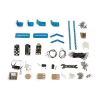Набор расширений Variety gizmos add-on pack for mBot & mBot Ranger - «globural.ru» - Новоуральск
