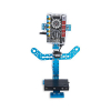 Набор расширений Variety gizmos add-on pack for mBot & mBot Ranger - «globural.ru» - Новоуральск
