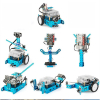 Набор расширений Variety gizmos add-on pack for mBot & mBot Ranger - «globural.ru» - Новоуральск