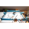Набор XY плоттера XY Plotter Robot Kit V2.0  - «globural.ru» - Новоуральск