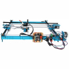 Набор XY плоттера XY Plotter Robot Kit V2.0  - «globural.ru» - Новоуральск