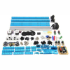 Набор XY плоттера XY Plotter Robot Kit V2.0  - «globural.ru» - Новоуральск