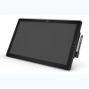Интерактивный настольный дисплей SMART Podium 624 - «globural.ru» - Новоуральск