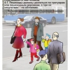 Мультимедийный образовательный комплекс по профилактике дорожно-транспортного травматизма для учащихся 5–9 классов - «globural.ru» - Новоуральск