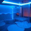 Фиброоптическая люстра - «globural.ru» - Новоуральск