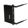 Встраиваемый вычислительный блок Geckotouch Module  PC82RF-W  - «globural.ru» - Новоуральск